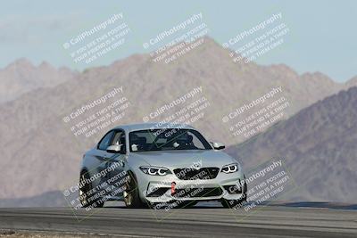 media/Jan-04-2026-SCCA SD (Sun) [[defc442887]]/3-Intermediate 2 group/Session 1 Turn 9/